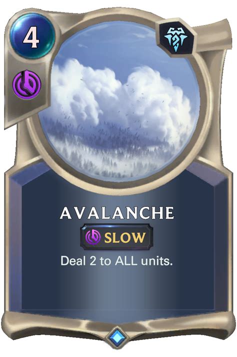 runeterra decks|LOR.GG.